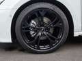 Audi A3 S line TFSI S tr onic AHK SONOS Mat Bianco - thumbnail 7