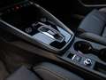 Audi A3 S line TFSI S tr onic AHK SONOS Mat Bianco - thumbnail 12