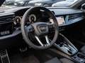 Audi A3 S line TFSI S tr onic AHK SONOS Mat Bianco - thumbnail 10