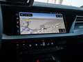 Audi A3 S line TFSI S tr onic AHK SONOS Mat Bianco - thumbnail 14