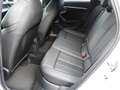 Audi A3 S line TFSI S tr onic AHK SONOS Mat Bianco - thumbnail 15
