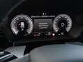 Audi A3 S line TFSI S tr onic AHK SONOS Mat Bianco - thumbnail 11