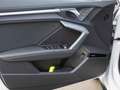 Audi A3 S line TFSI S tr onic AHK SONOS Mat Bianco - thumbnail 8