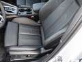 Audi A3 S line TFSI S tr onic AHK SONOS Mat Bianco - thumbnail 9