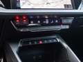 Audi A3 S line TFSI S tr onic AHK SONOS Mat Bianco - thumbnail 13