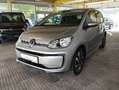 Volkswagen up! Active Klimaautom. PDC Sitzheizung 4-Türer Silber - thumbnail 3