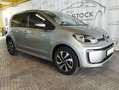 Volkswagen up! Active Klimaautom. PDC Sitzheizung 4-Türer Silber - thumbnail 1