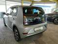 Volkswagen up! Active Klimaautom. PDC Sitzheizung 4-Türer Silber - thumbnail 7