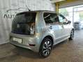 Volkswagen up! Active Klimaautom. PDC Sitzheizung 4-Türer Silber - thumbnail 5