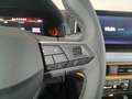 SEAT Ibiza 1.0 MPI 59kW 80CV Style XL Gris - thumbnail 9