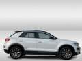 Volkswagen T-Roc 1.5 TSI Sport / Digitaal dashboard / Pano / Leder Blanc - thumbnail 12
