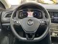 Volkswagen T-Roc 1.5 TSI Sport / Digitaal dashboard / Pano / Leder Blanc - thumbnail 17