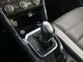 Volkswagen T-Roc 1.5 TSI Sport / Digitaal dashboard / Pano / Leder Blanc - thumbnail 23