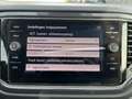 Volkswagen T-Roc 1.5 TSI Sport / Digitaal dashboard / Pano / Leder Blanc - thumbnail 28