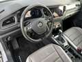 Volkswagen T-Roc 1.5 TSI Sport / Digitaal dashboard / Pano / Leder Blanc - thumbnail 15