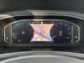 Volkswagen T-Roc 1.5 TSI Sport / Digitaal dashboard / Pano / Leder Blanc - thumbnail 21