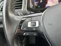 Volkswagen T-Roc 1.5 TSI Sport / Digitaal dashboard / Pano / Leder Blanc - thumbnail 19