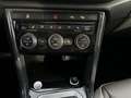 Volkswagen T-Roc 1.5 TSI Sport / Digitaal dashboard / Pano / Leder Blanc - thumbnail 24