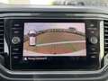 Volkswagen T-Roc 1.5 TSI Sport / Digitaal dashboard / Pano / Leder Blanc - thumbnail 29