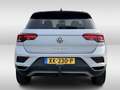 Volkswagen T-Roc 1.5 TSI Sport / Digitaal dashboard / Pano / Leder Blanc - thumbnail 10