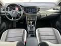 Volkswagen T-Roc 1.5 TSI Sport / Digitaal dashboard / Pano / Leder Blanc - thumbnail 18