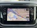 Volkswagen T-Roc 1.5 TSI Sport / Digitaal dashboard / Pano / Leder Blanc - thumbnail 26