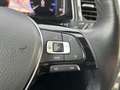 Volkswagen T-Roc 1.5 TSI Sport / Digitaal dashboard / Pano / Leder Blanc - thumbnail 20
