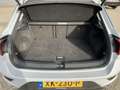 Volkswagen T-Roc 1.5 TSI Sport / Digitaal dashboard / Pano / Leder Blanc - thumbnail 32