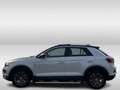 Volkswagen T-Roc 1.5 TSI Sport / Digitaal dashboard / Pano / Leder Blanc - thumbnail 8
