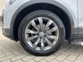 Volkswagen T-Roc 1.5 TSI Sport / Digitaal dashboard / Pano / Leder Blanc - thumbnail 35