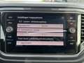 Volkswagen T-Roc 1.5 TSI Sport / Digitaal dashboard / Pano / Leder Blanc - thumbnail 36