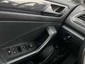 Volkswagen T-Roc 1.5 TSI Sport / Digitaal dashboard / Pano / Leder Blanc - thumbnail 22