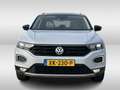 Volkswagen T-Roc 1.5 TSI Sport / Digitaal dashboard / Pano / Leder Blanc - thumbnail 14