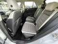 Volkswagen T-Roc 1.5 TSI Sport / Digitaal dashboard / Pano / Leder Blanc - thumbnail 30