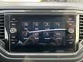 Volkswagen T-Roc 1.5 TSI Sport / Digitaal dashboard / Pano / Leder Blanc - thumbnail 25