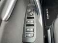 Kia Ceed / cee'd Edition 7 1.0 T-GDI *Klima,SHZ,LHZ* Grigio - thumbnail 13