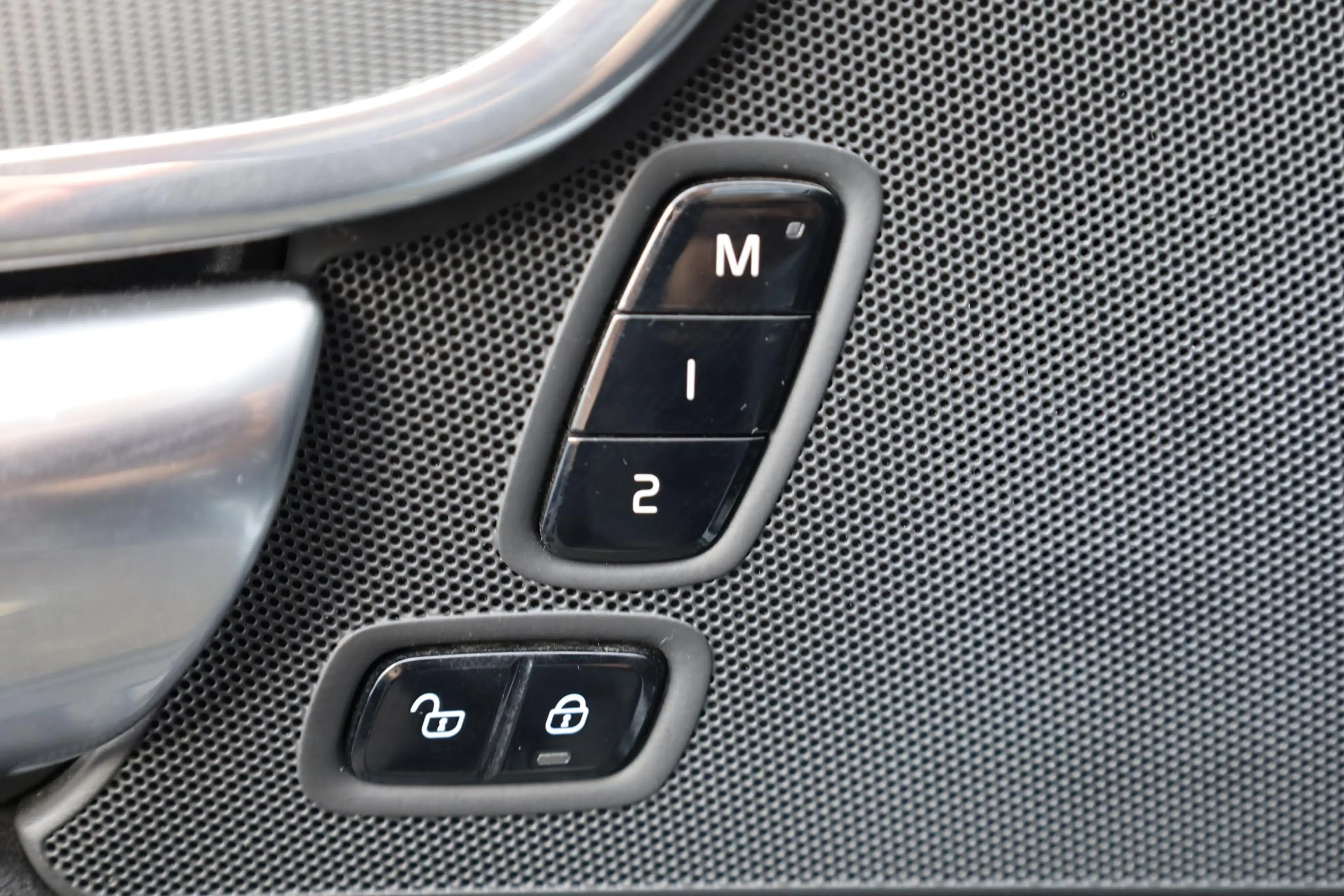 Volvo V90 2.0 D3 R-Design TREKHAAK-INKLAPB. ALCANTARA MEMORY — photo 12