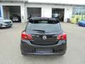Opel Corsa E 1.4 Turbo GSi SHZ+Winterp.+KlimaA+LM+PDC Fekete - thumbnail 7