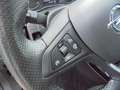 Opel Corsa E 1.4 Turbo GSi SHZ+Winterp.+KlimaA+LM+PDC Fekete - thumbnail 14