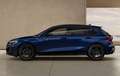 Audi A3 S line tronic Nav 18Z KlimaP ACC 110 kW (150 PS... Blau - thumbnail 2