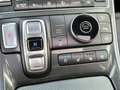 Hyundai SANTA FE Santa Fe PHEV 1.6T-GDi 2WD Shine Family 7pl T.PANO Grau - thumbnail 27