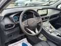 Hyundai SANTA FE Santa Fe PHEV 1.6T-GDi 2WD Shine Family 7pl T.PANO Grau - thumbnail 20