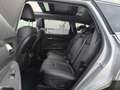 Hyundai SANTA FE Santa Fe PHEV 1.6T-GDi 2WD Shine Family 7pl T.PANO Grau - thumbnail 12
