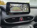 Hyundai SANTA FE Santa Fe PHEV 1.6T-GDi 2WD Shine Family 7pl T.PANO Grau - thumbnail 26