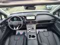 Hyundai SANTA FE Santa Fe PHEV 1.6T-GDi 2WD Shine Family 7pl T.PANO Grau - thumbnail 18
