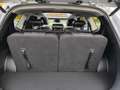 Hyundai SANTA FE Santa Fe PHEV 1.6T-GDi 2WD Shine Family 7pl T.PANO Grau - thumbnail 14