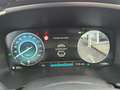 Hyundai SANTA FE Santa Fe PHEV 1.6T-GDi 2WD Shine Family 7pl T.PANO Grau - thumbnail 25