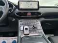 Hyundai SANTA FE Santa Fe PHEV 1.6T-GDi 2WD Shine Family 7pl T.PANO Grau - thumbnail 23