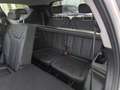 Hyundai SANTA FE Santa Fe PHEV 1.6T-GDi 2WD Shine Family 7pl T.PANO Grau - thumbnail 13