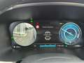 Hyundai SANTA FE Santa Fe PHEV 1.6T-GDi 2WD Shine Family 7pl T.PANO Grau - thumbnail 24